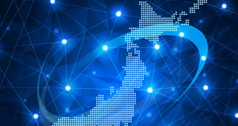 企業向けにAIビジネスをサポート