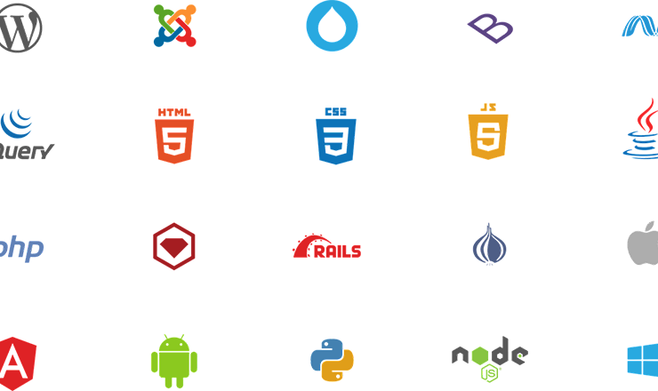 Rails、AWS、Bootstrap