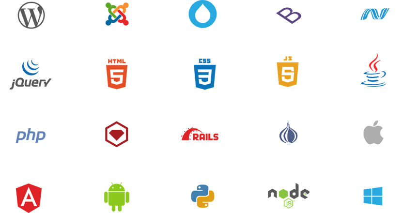 Rails、AWS、Bootstrap