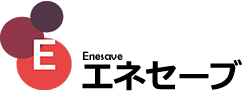 エネセーブ株式会社
