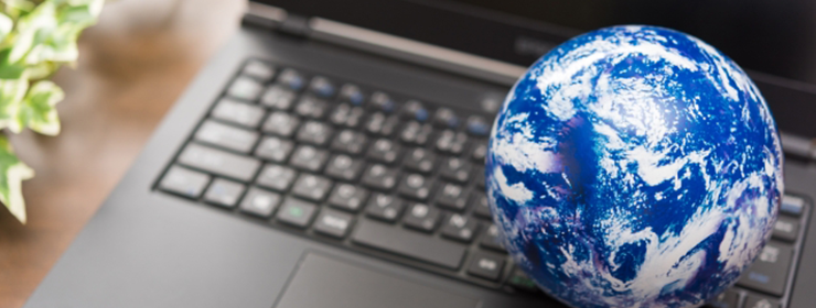 WEBシステム開発