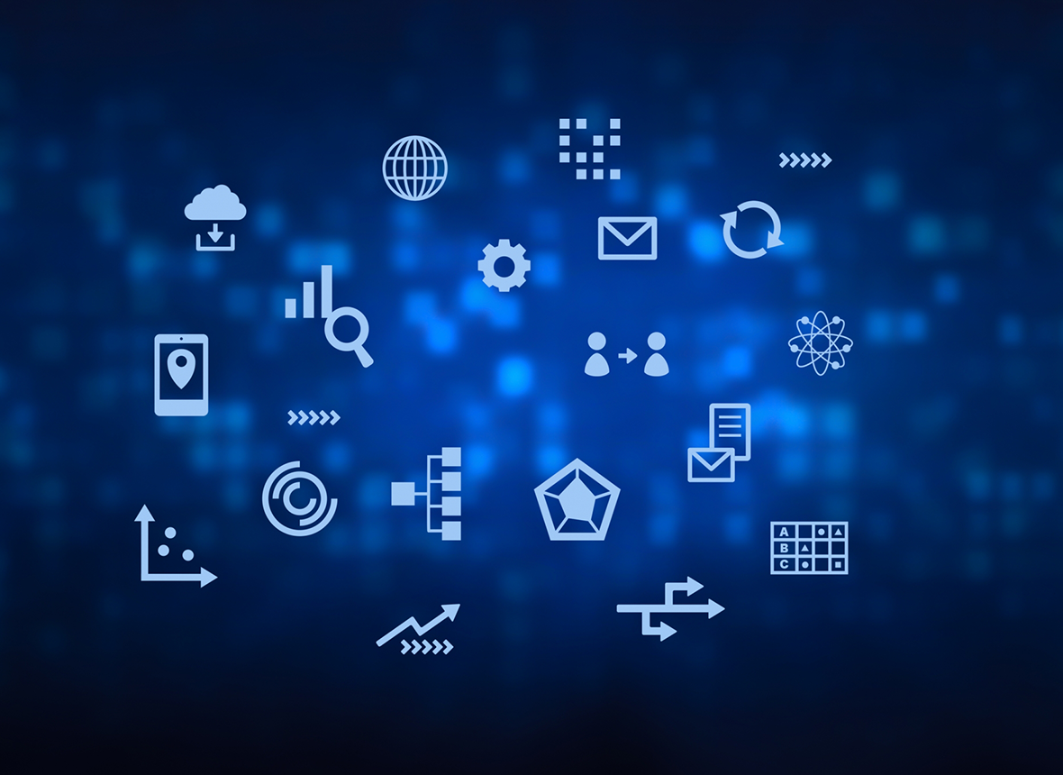 ソフトウェア開発