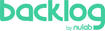 Backlog